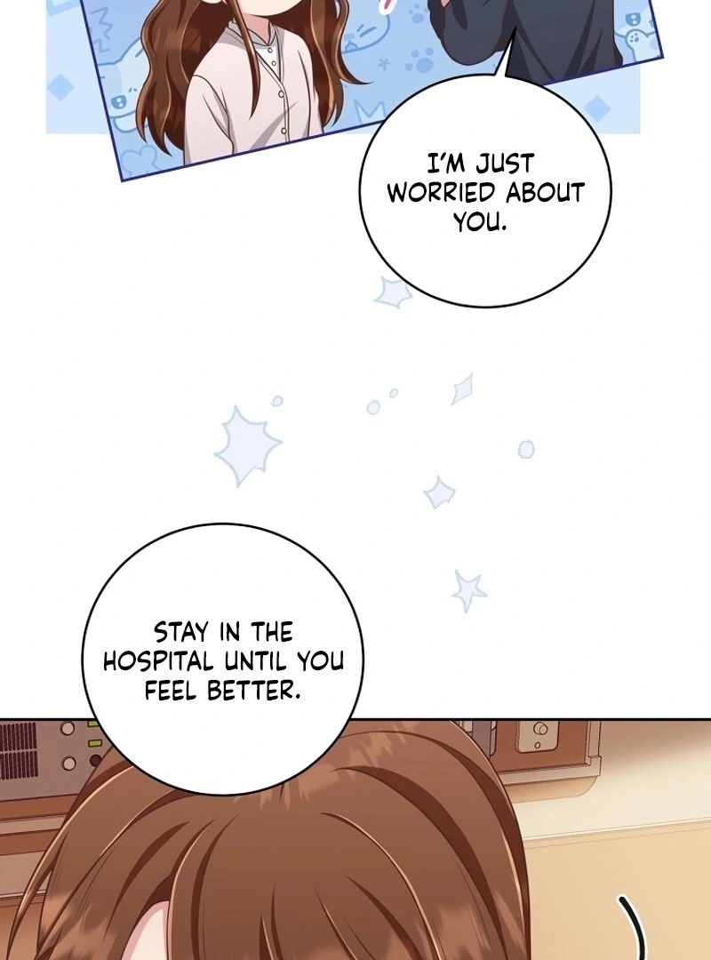 Outside Relationship chapter 5 page 20