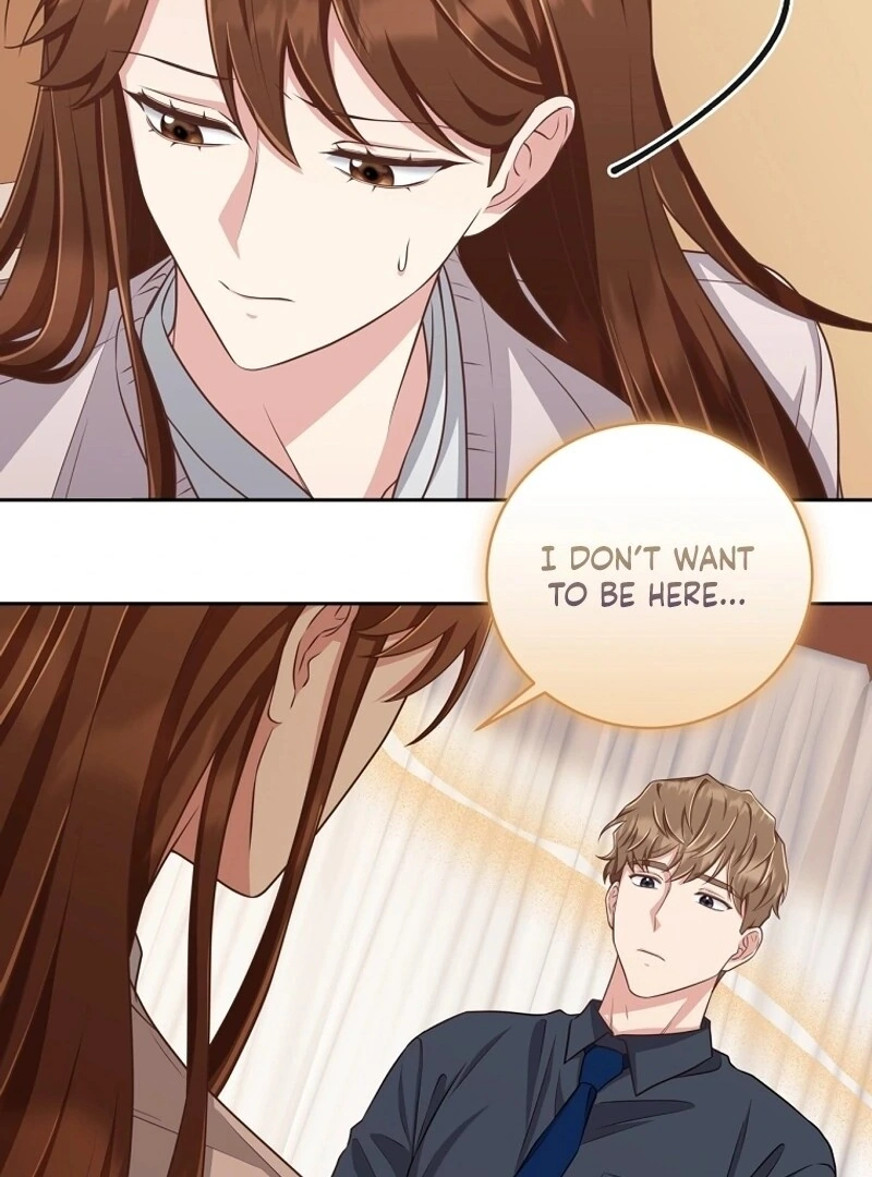 Outside Relationship chapter 5 page 21