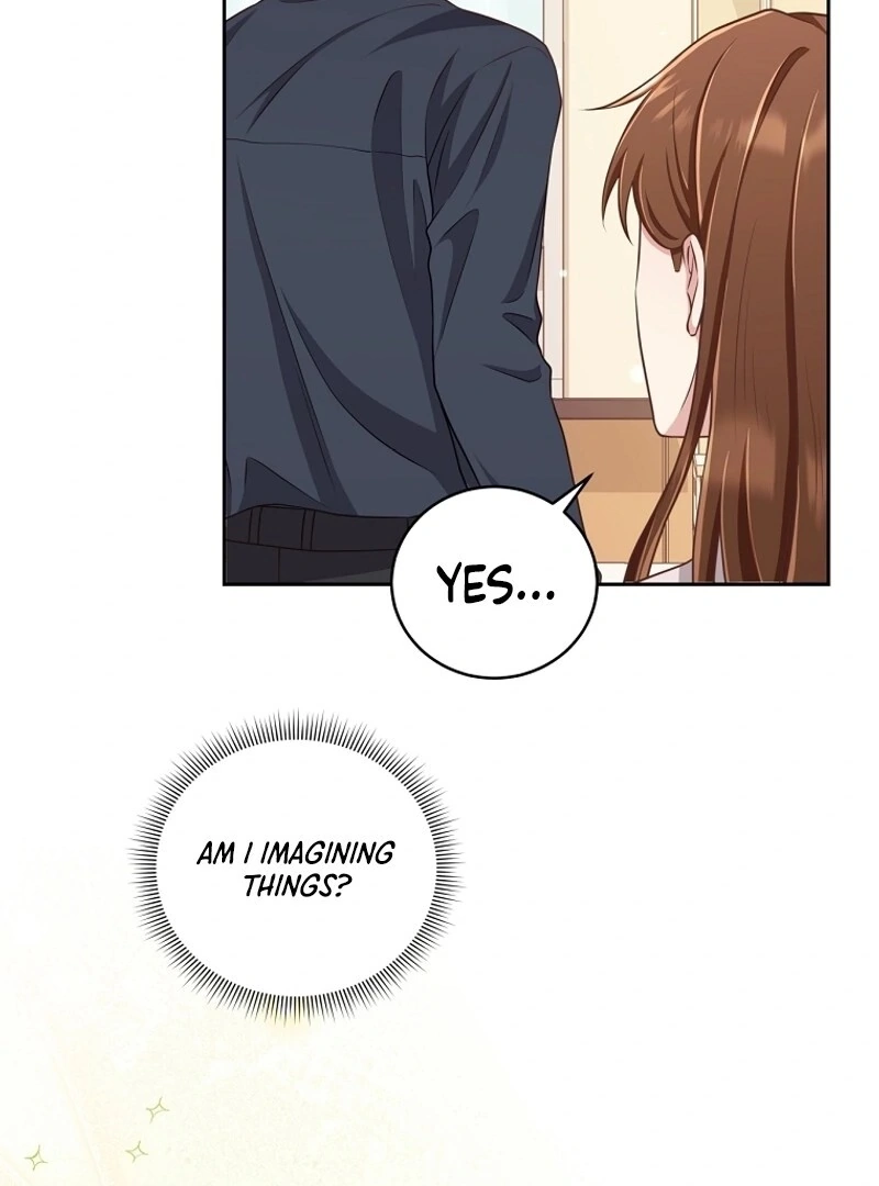 Outside Relationship chapter 5 page 27