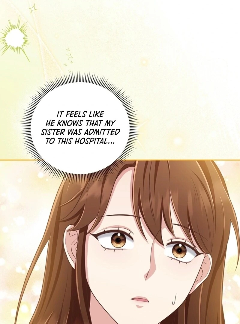 Outside Relationship chapter 5 page 28