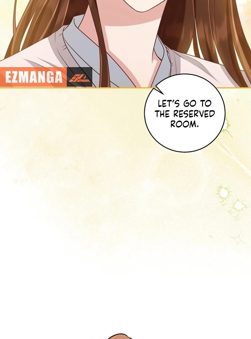 Outside Relationship chapter 5 page 29