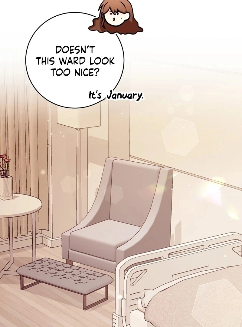 Outside Relationship chapter 5 page 30