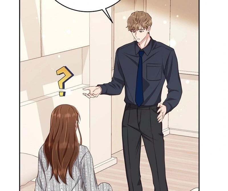 Outside Relationship chapter 5 page 32