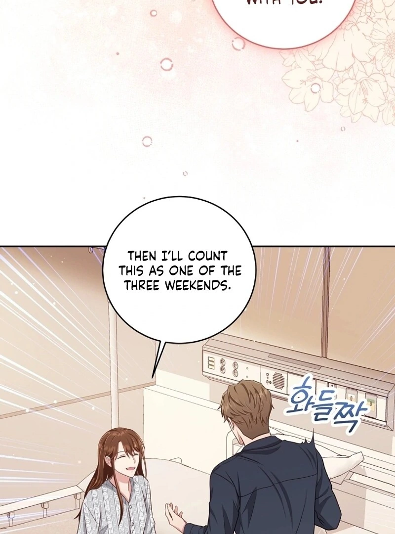 Outside Relationship chapter 5 page 35