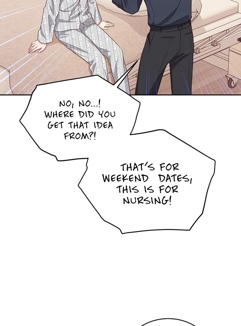 Outside Relationship chapter 5 page 36