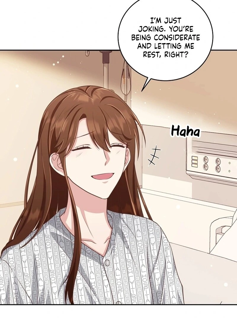 Outside Relationship chapter 5 page 37