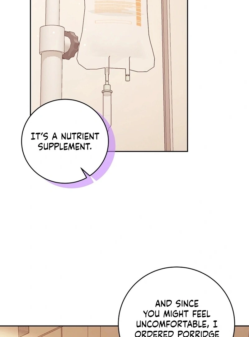 Outside Relationship chapter 5 page 40