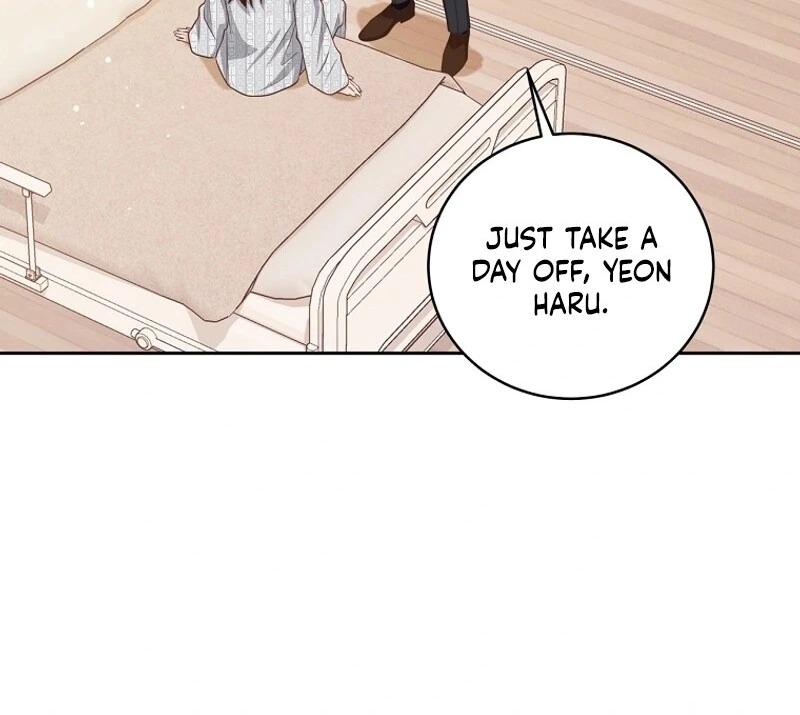 Outside Relationship chapter 5 page 42