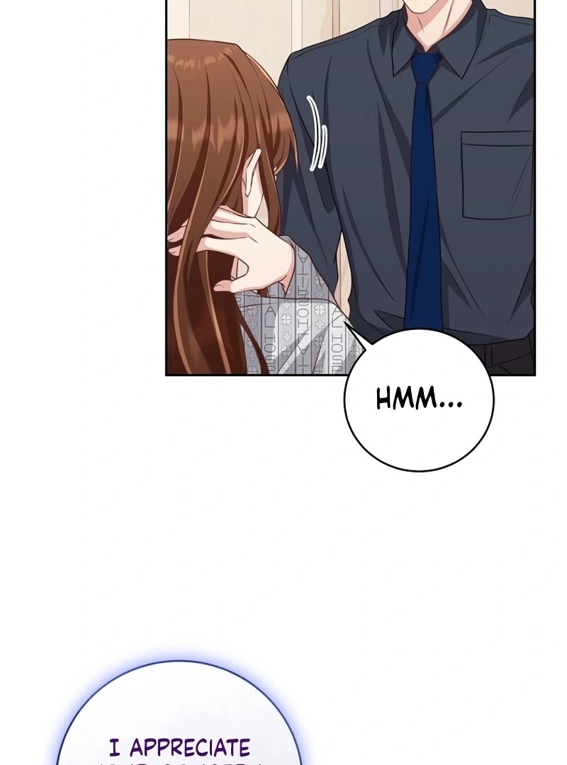 Outside Relationship chapter 5 page 49