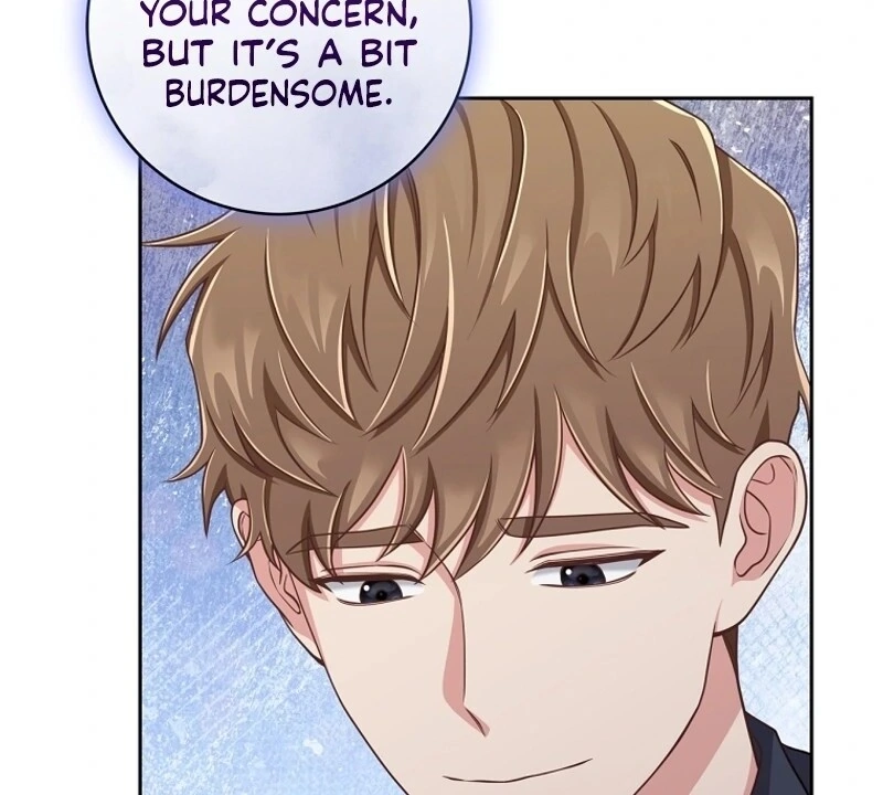 Outside Relationship chapter 5 page 50