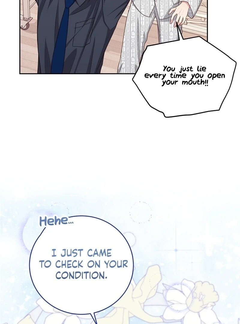 Outside Relationship chapter 5 page 53