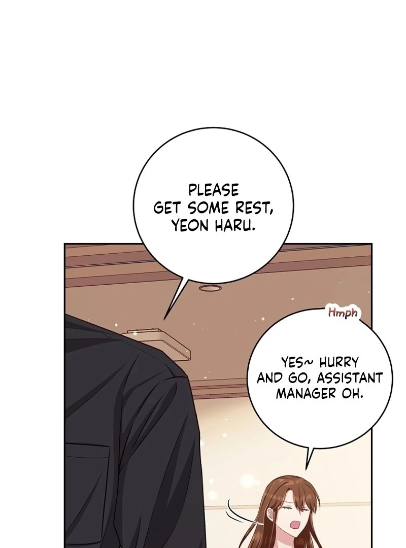 Outside Relationship chapter 5 page 55