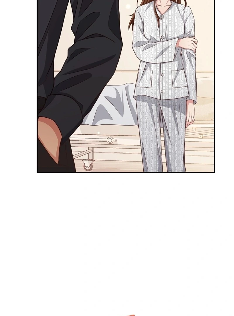 Outside Relationship chapter 5 page 56