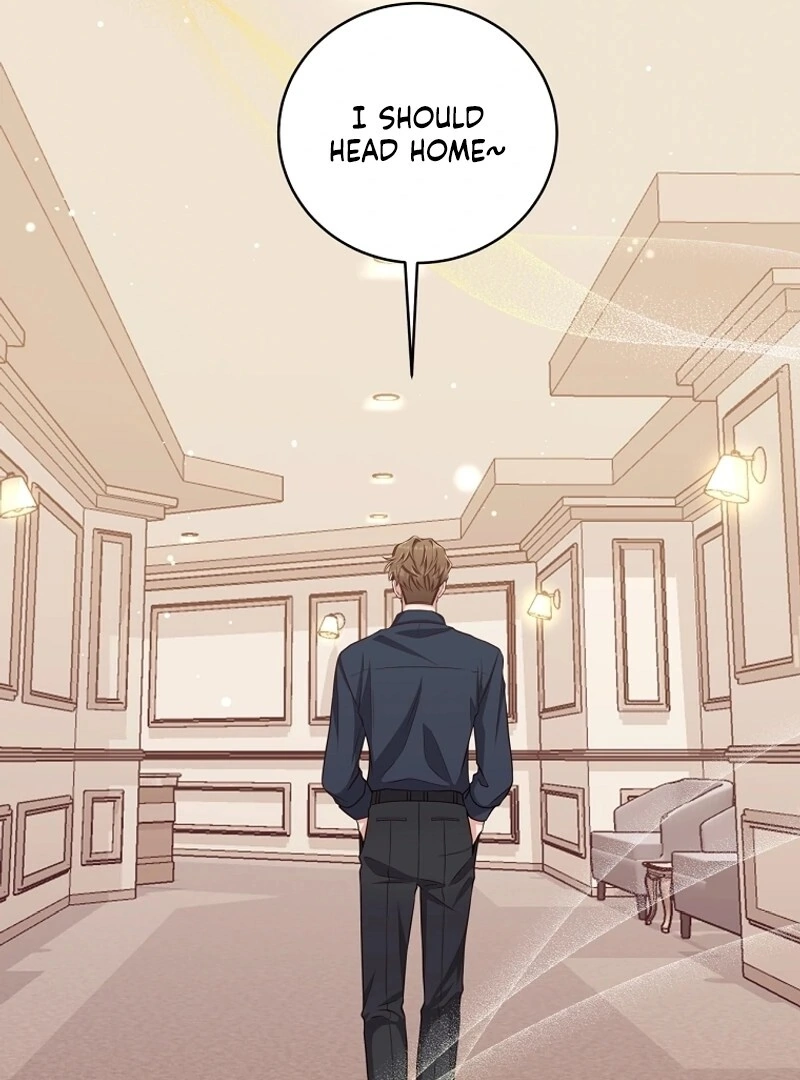 Outside Relationship chapter 5 page 60