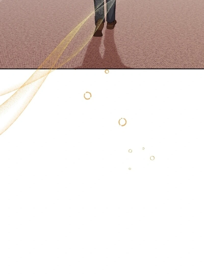 Outside Relationship chapter 5 page 61