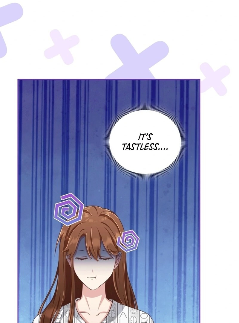 Outside Relationship chapter 5 page 64