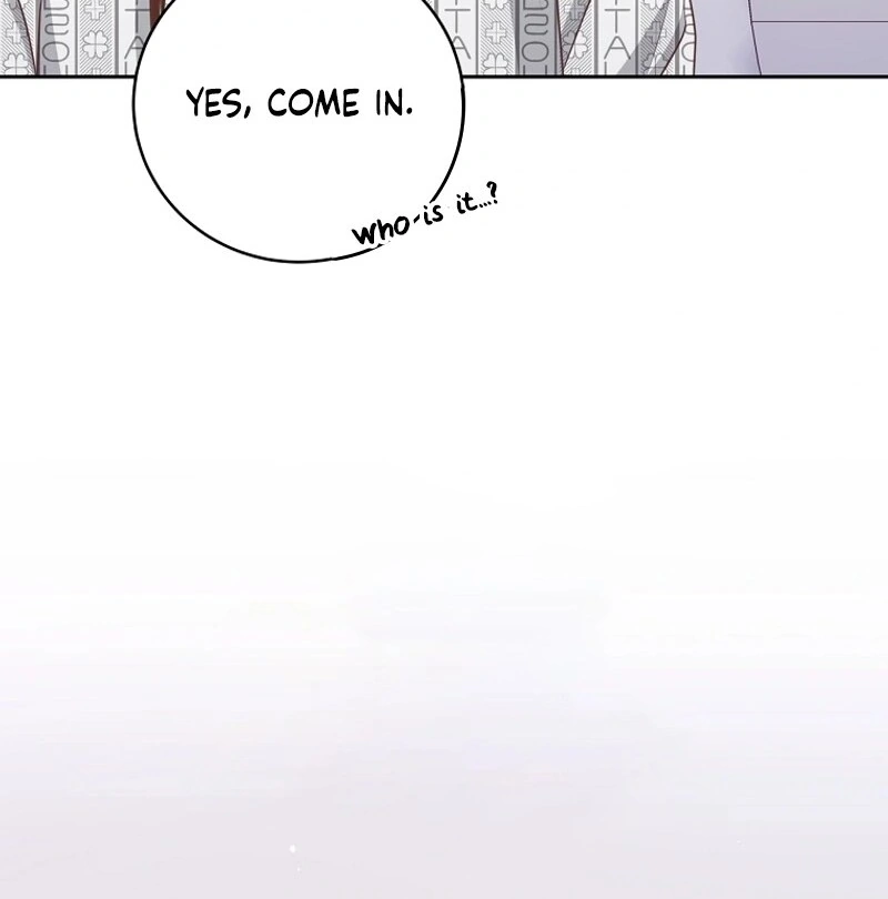 Outside Relationship chapter 5 page 67