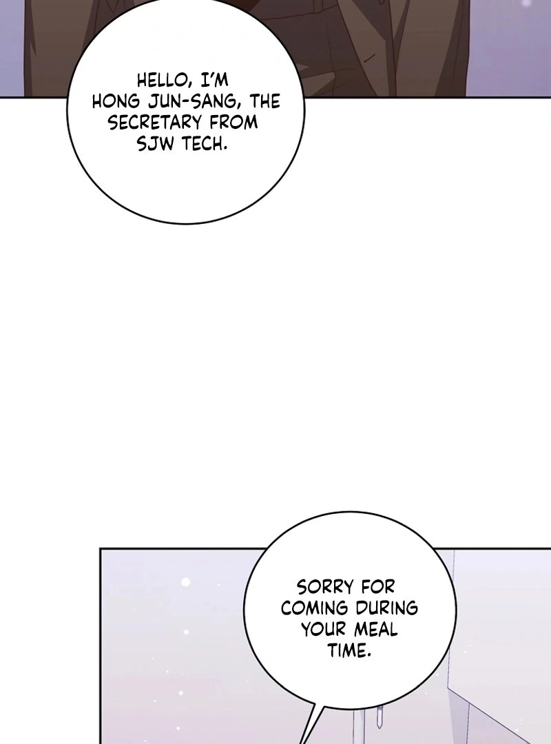 Outside Relationship chapter 5 page 69