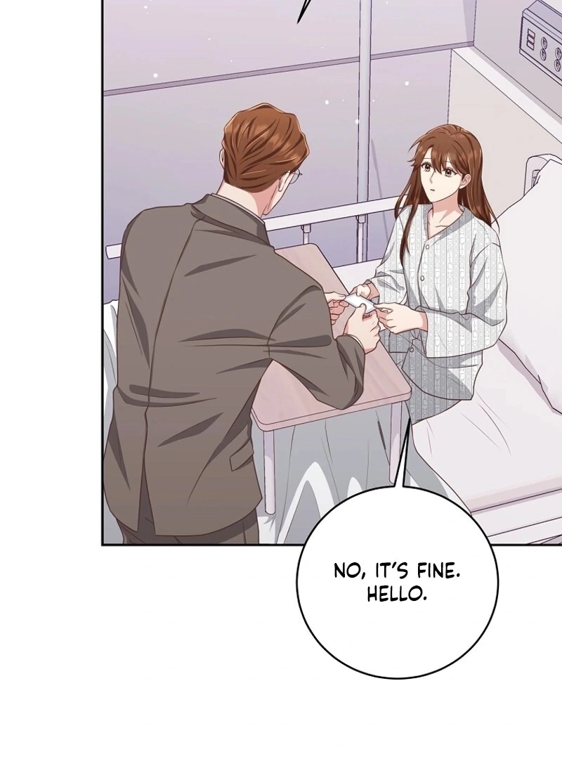 Outside Relationship chapter 5 page 70