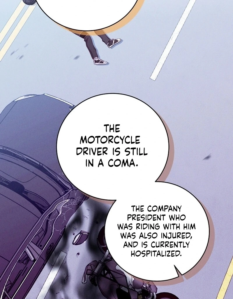 Outside Relationship chapter 5 page 74