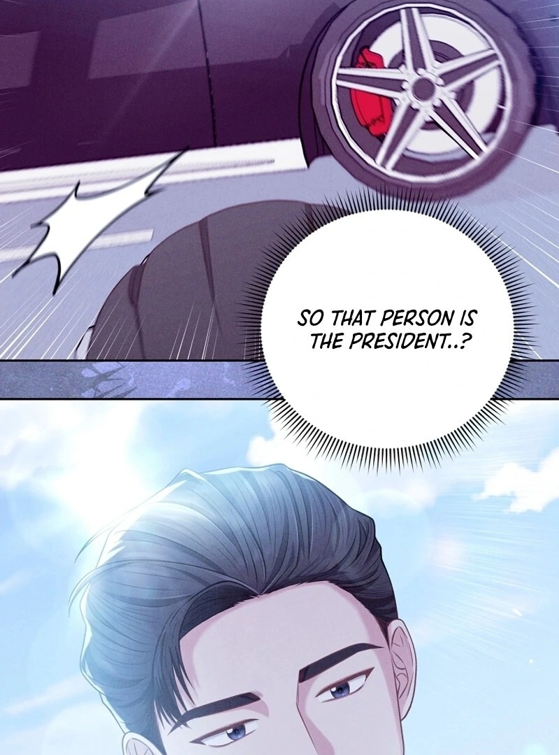 Outside Relationship chapter 5 page 76
