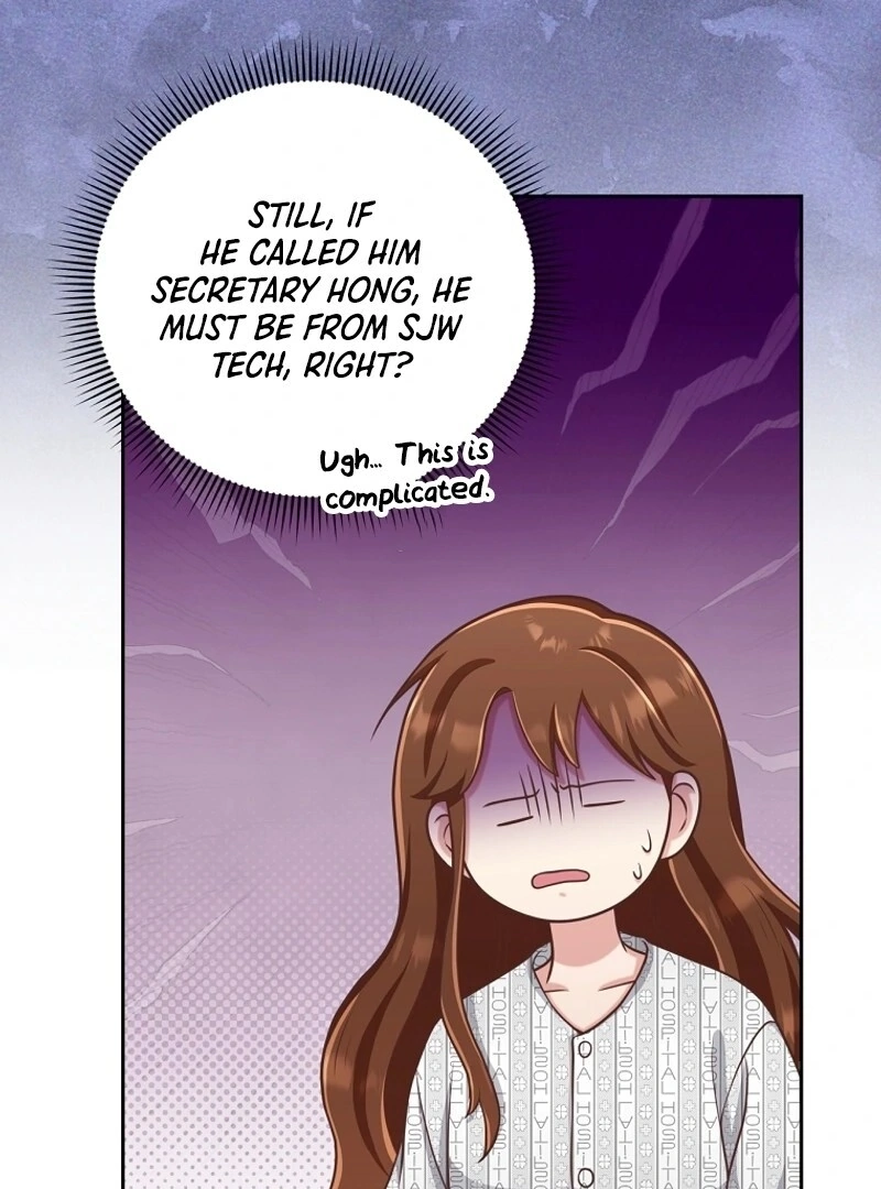 Outside Relationship chapter 5 page 78