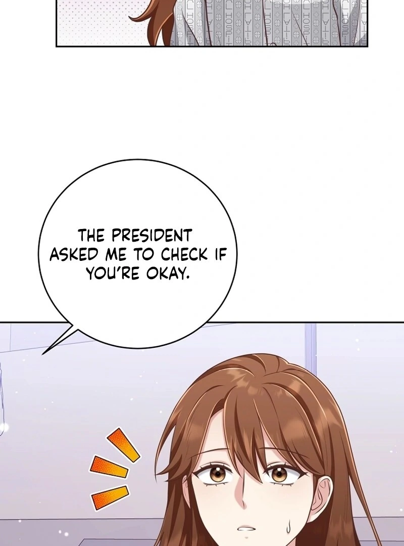 Outside Relationship chapter 5 page 79