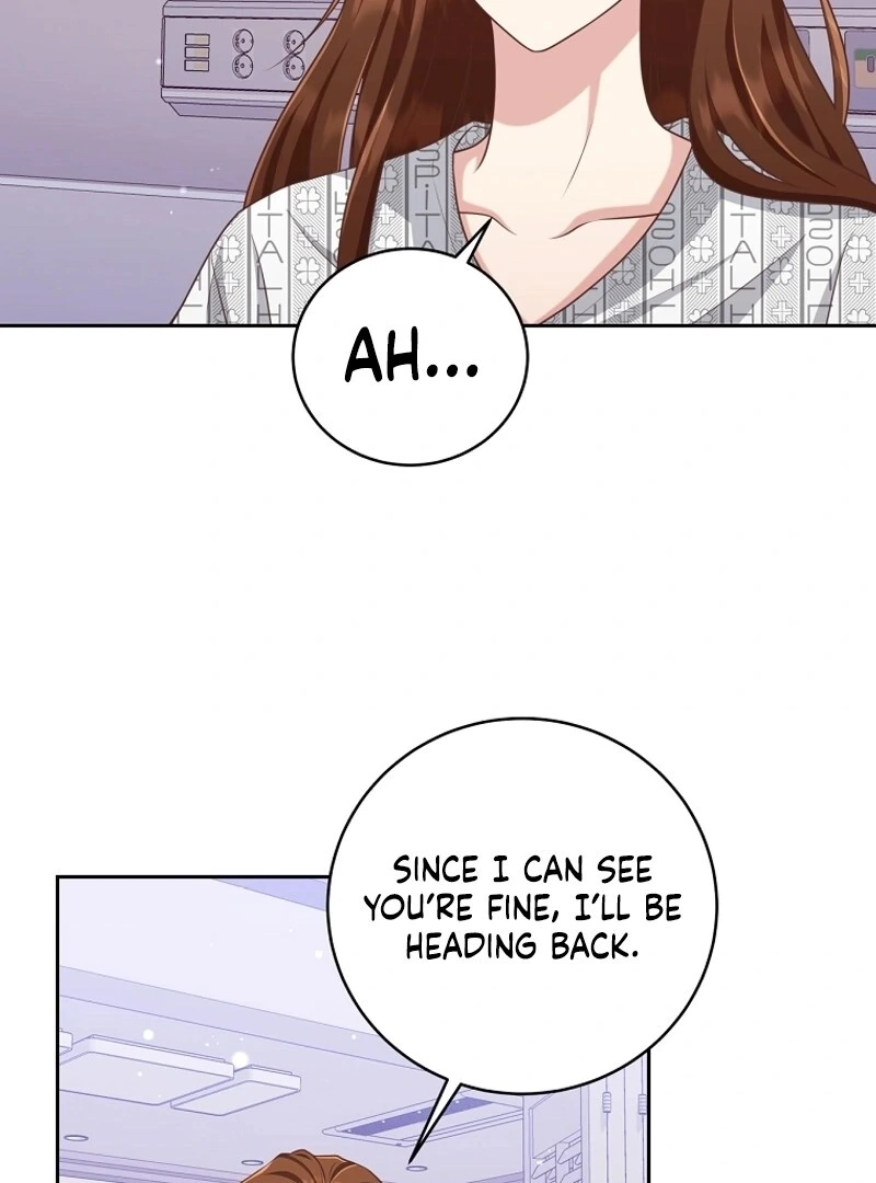Outside Relationship chapter 5 page 80
