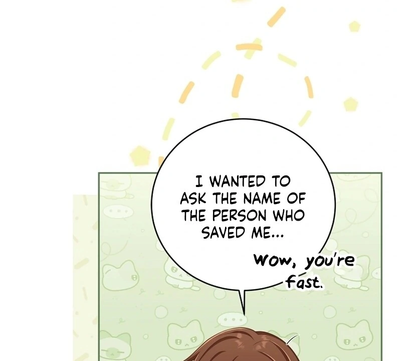 Outside Relationship chapter 5 page 83