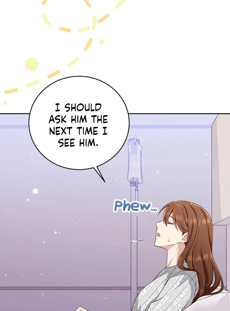 Outside Relationship chapter 5 page 85