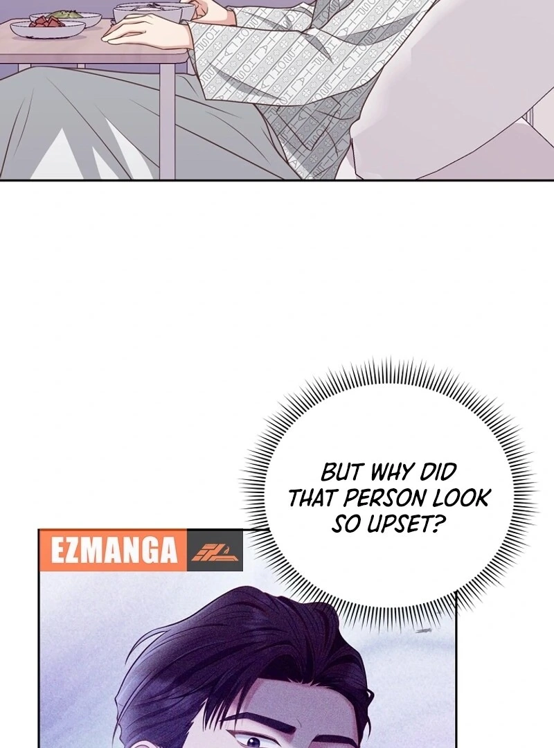 Outside Relationship chapter 5 page 86