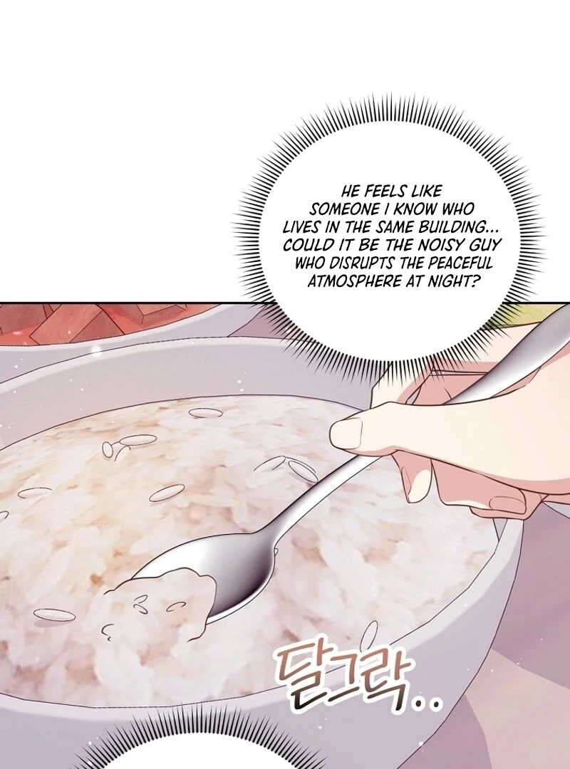 Outside Relationship chapter 5 page 88