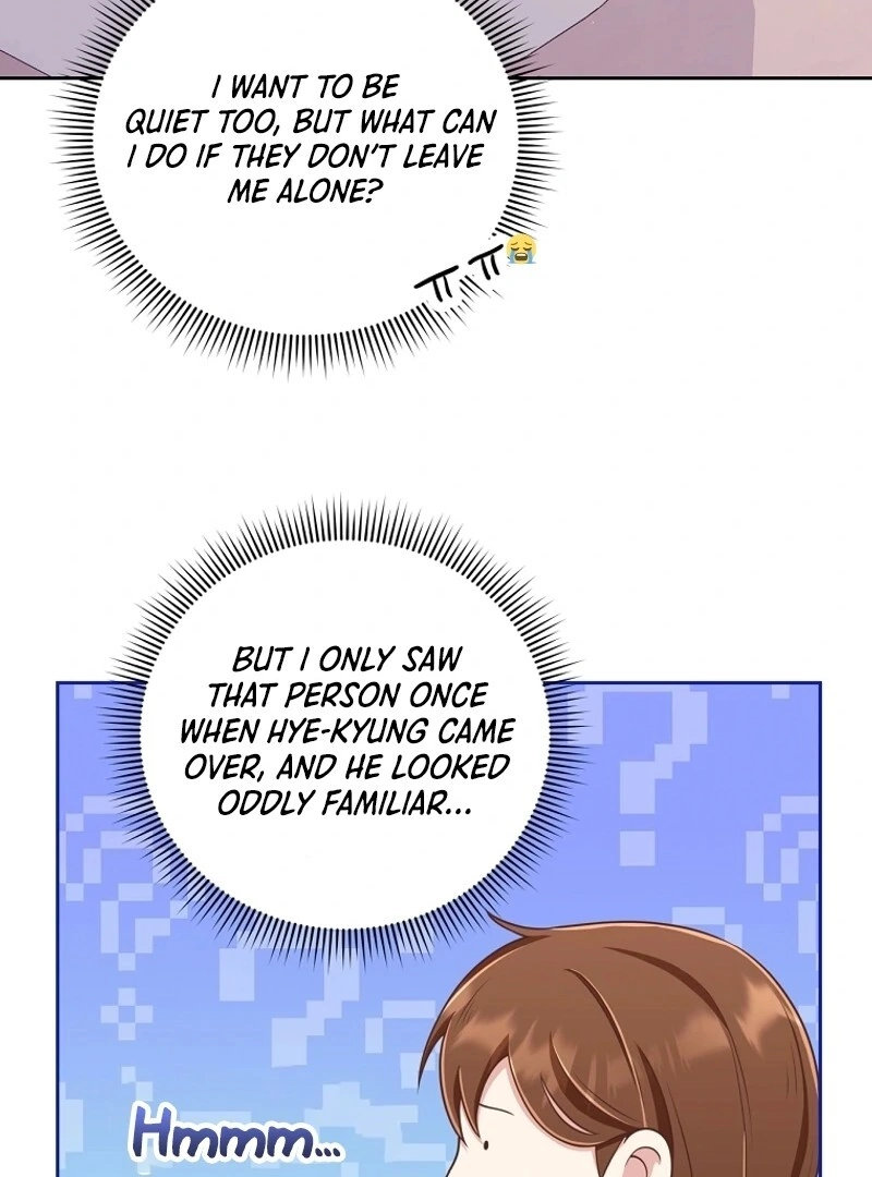 Outside Relationship chapter 5 page 89