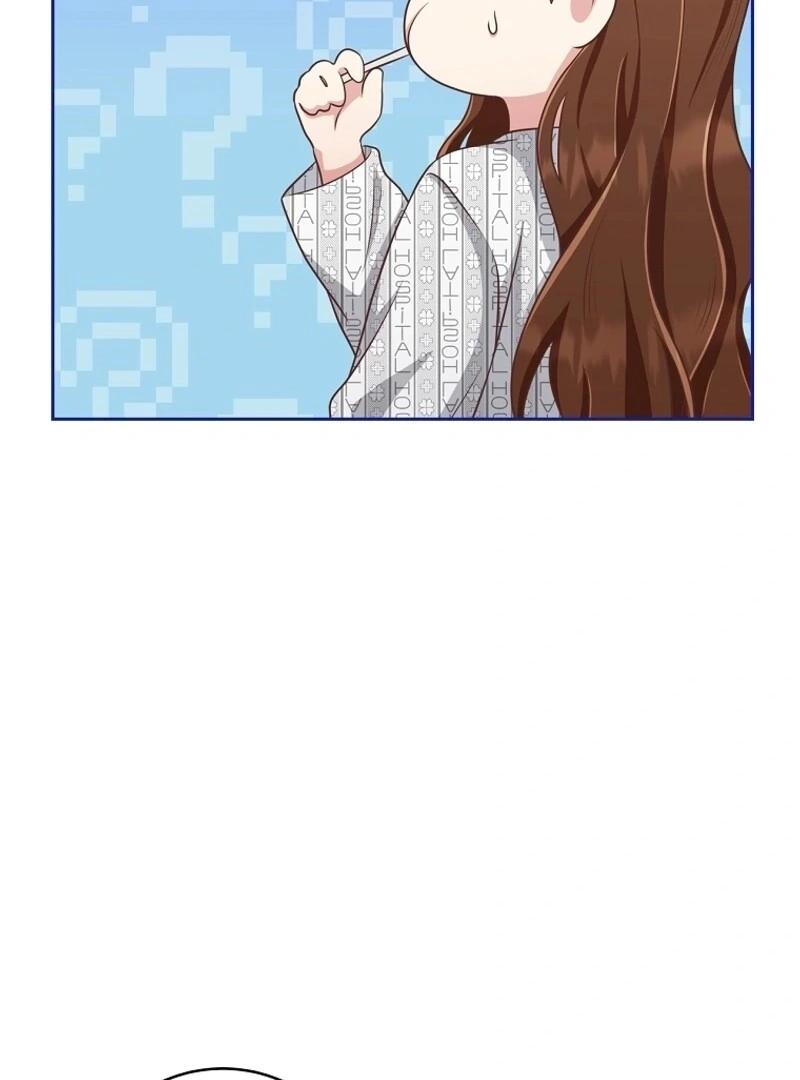 Outside Relationship chapter 5 page 90