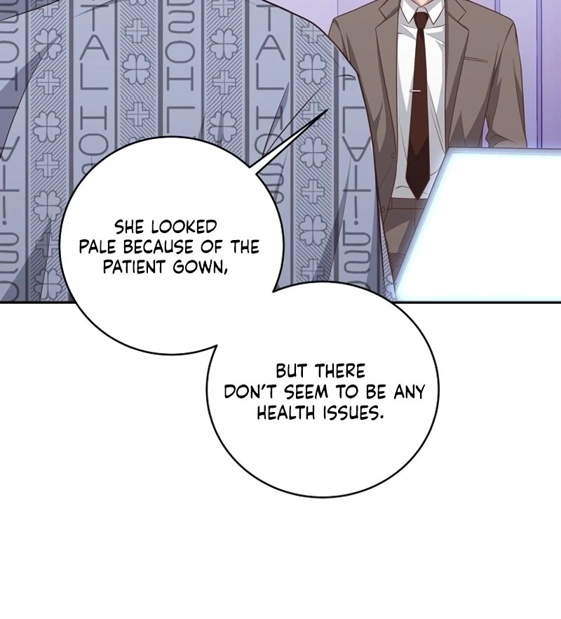 Outside Relationship chapter 5 page 92