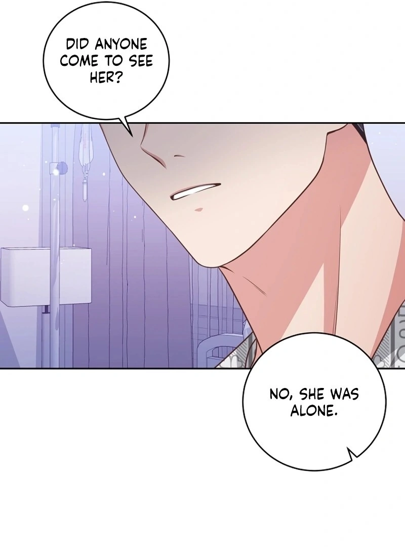 Outside Relationship chapter 5 page 93