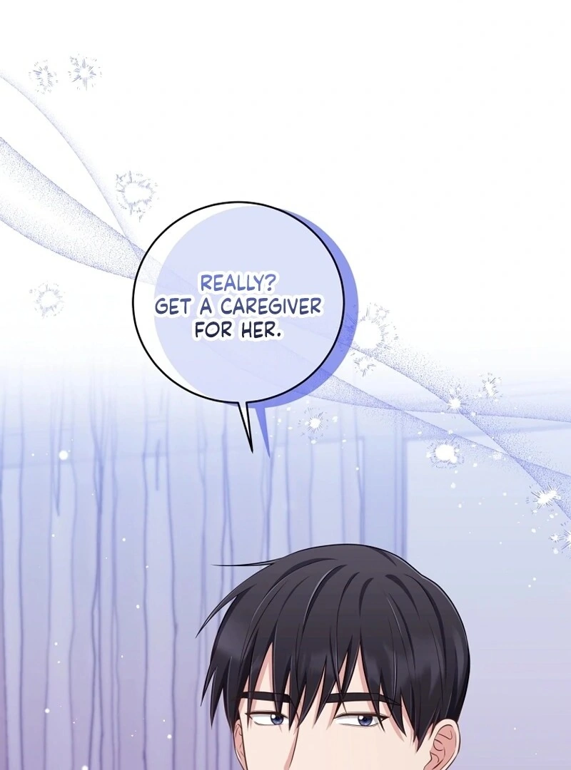 Outside Relationship chapter 5 page 94