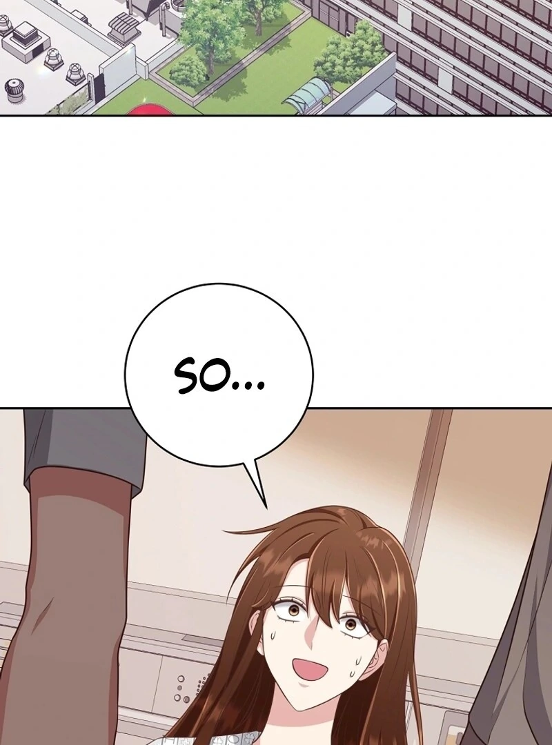 Outside Relationship chapter 5 page 98