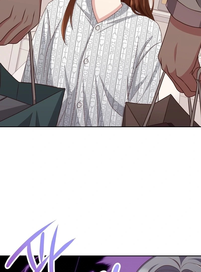 Outside Relationship chapter 5 page 99