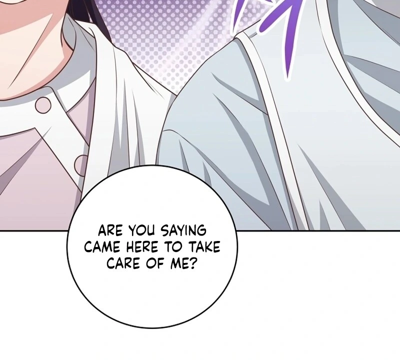 Outside Relationship chapter 5 page 101