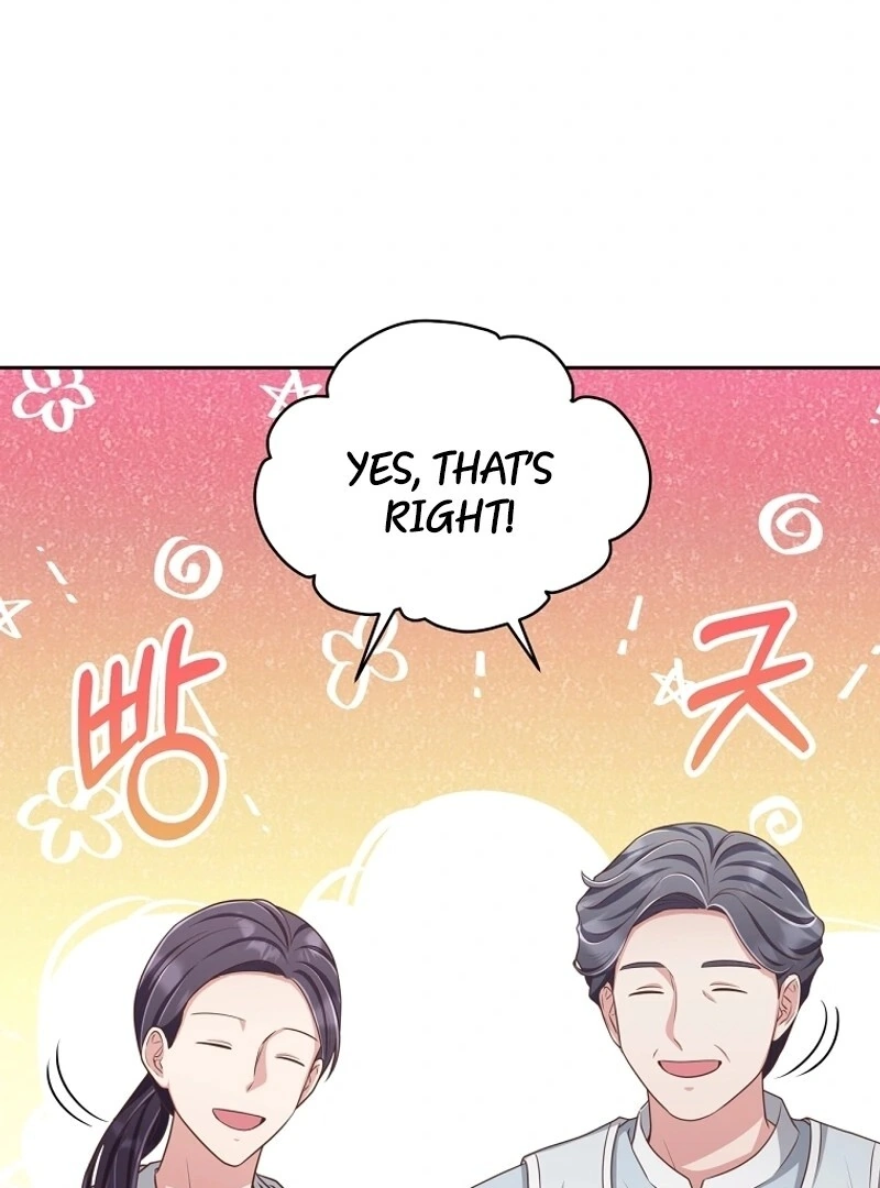 Outside Relationship chapter 5 page 102