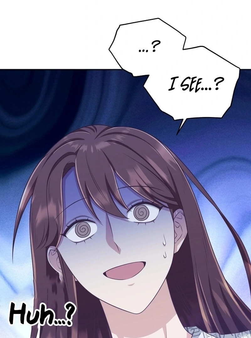 Outside Relationship chapter 5 page 104
