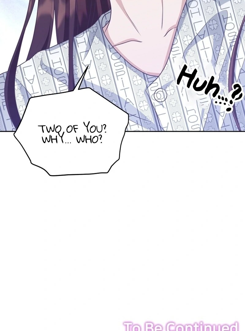 Outside Relationship chapter 5 page 105
