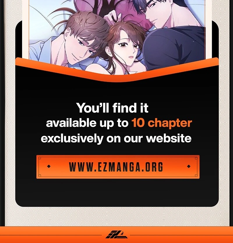 Outside Relationship chapter 5 page 108