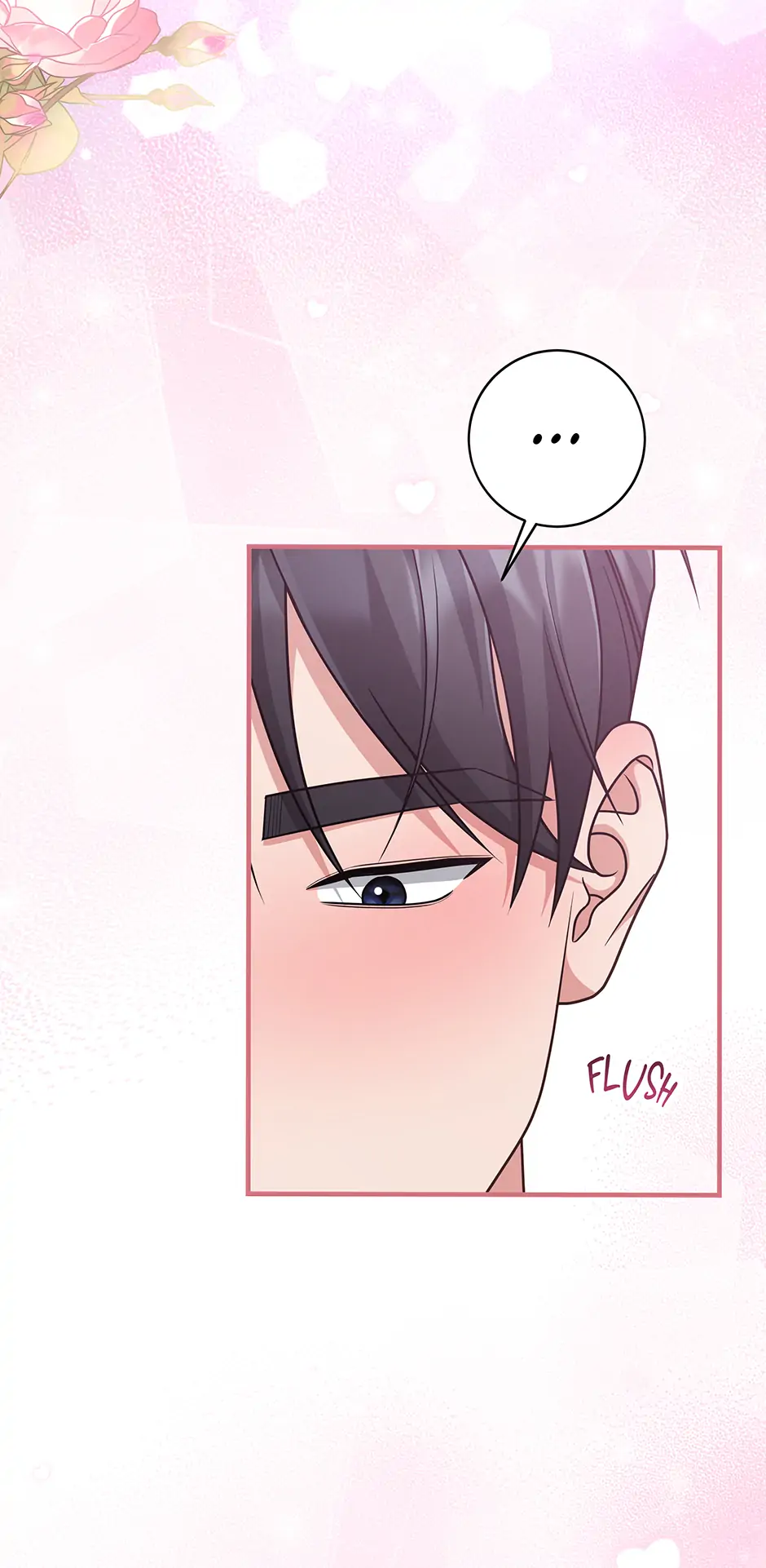 Outside Relationship chapter 50 page 10