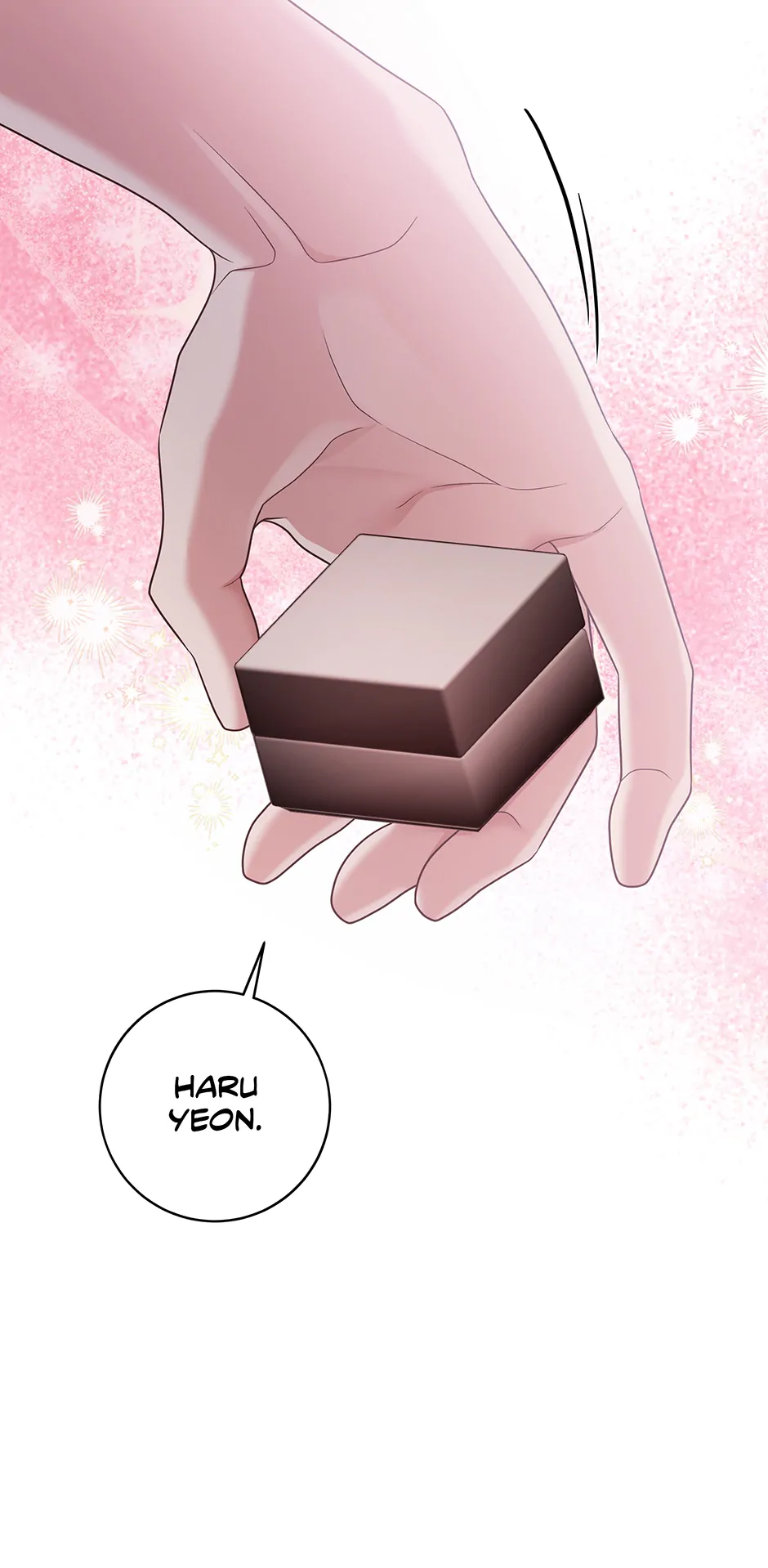 Outside Relationship chapter 50 page 12