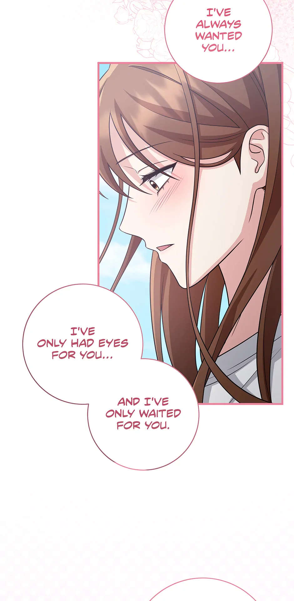 Outside Relationship chapter 50 page 15