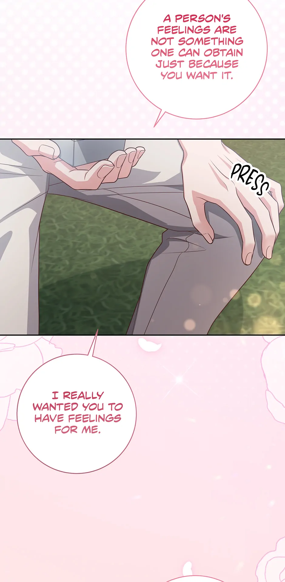 Outside Relationship chapter 50 page 16