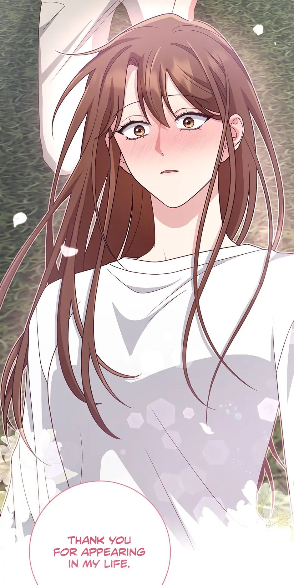 Outside Relationship chapter 50 page 19