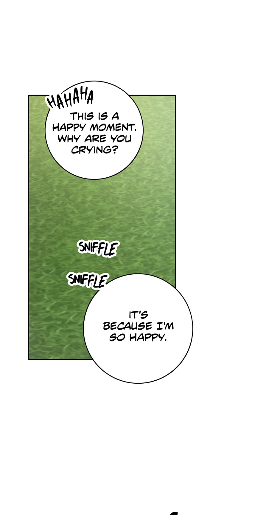 Outside Relationship chapter 50 page 24